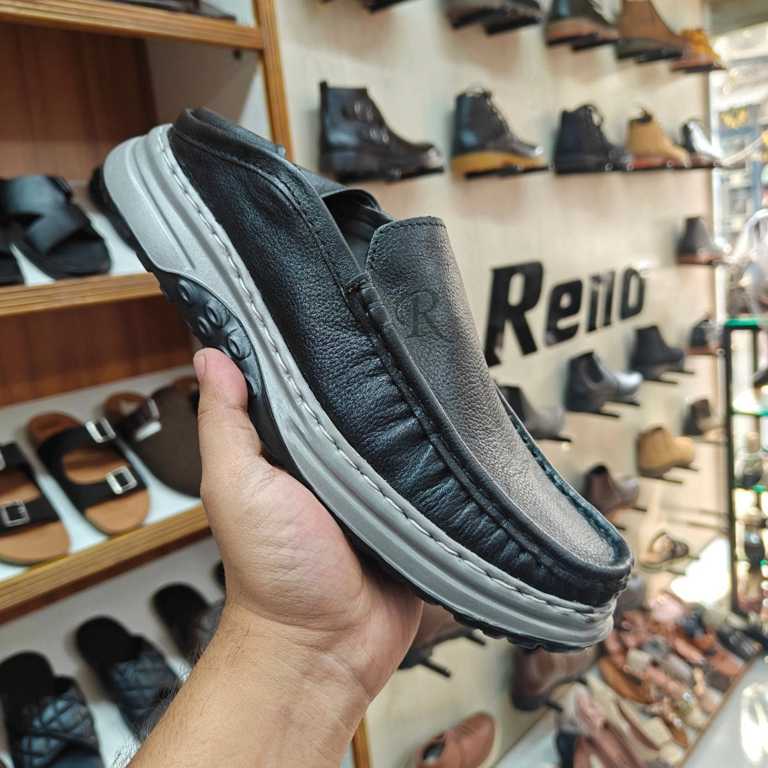 crm/additional_product_images/1000117178.webp