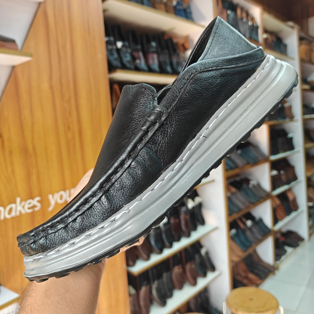 crm/additional_product_images/1000117180.webp