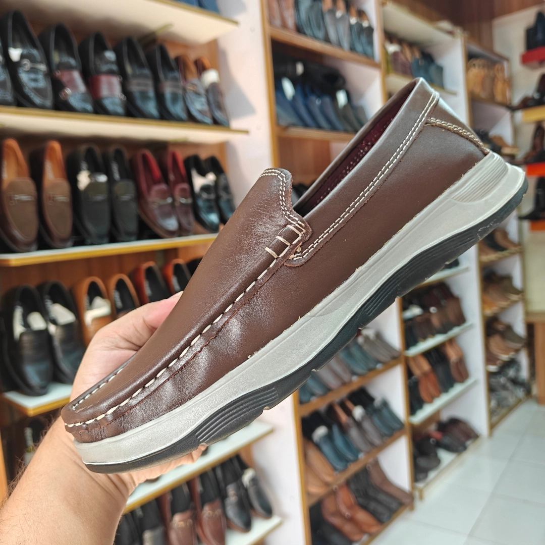 crm/additional_product_images/1000117184.webp