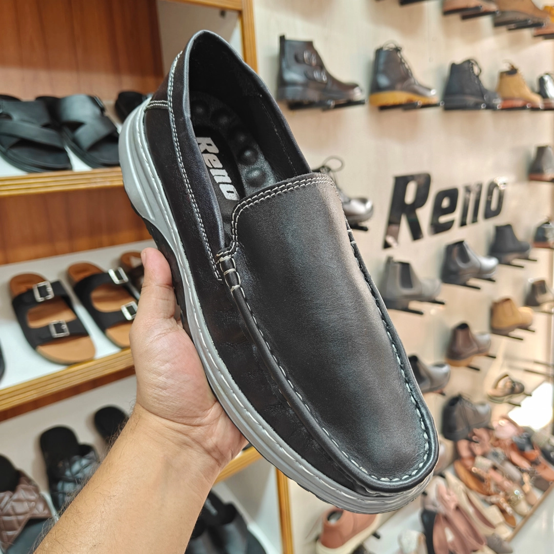 crm/additional_product_images/1000117185.webp