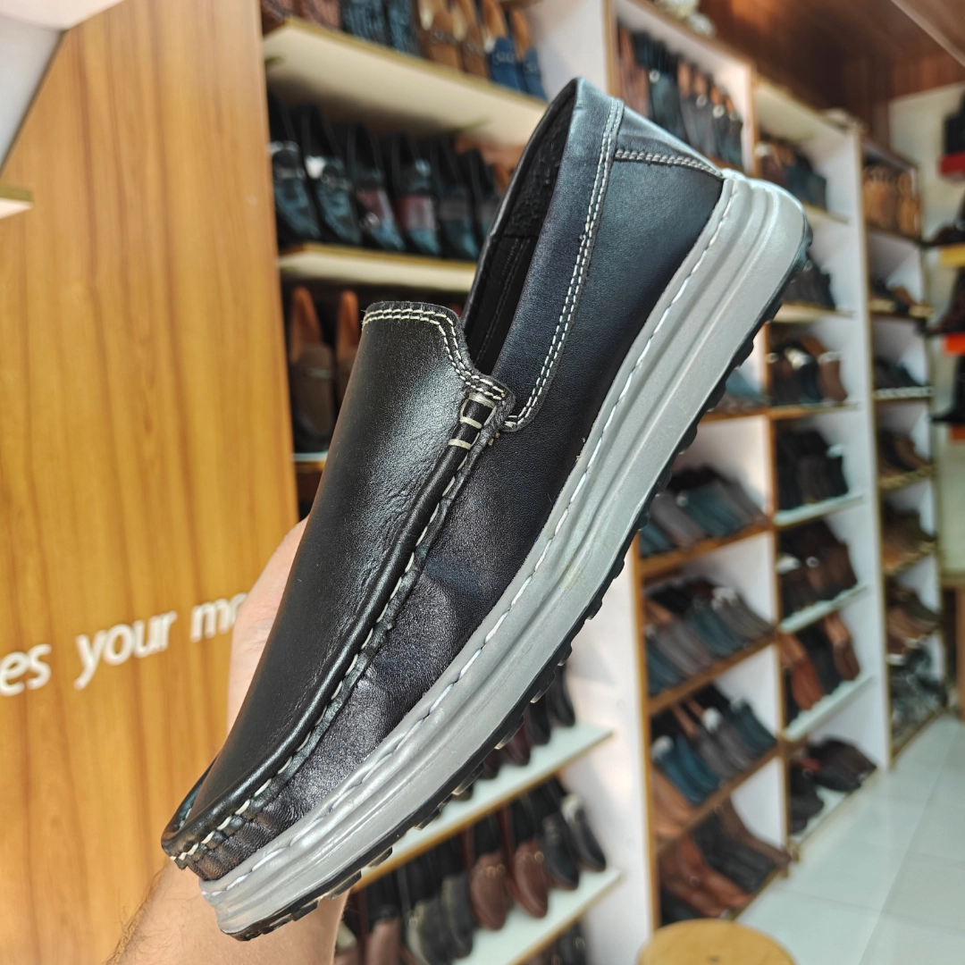 crm/additional_product_images/1000117187.webp