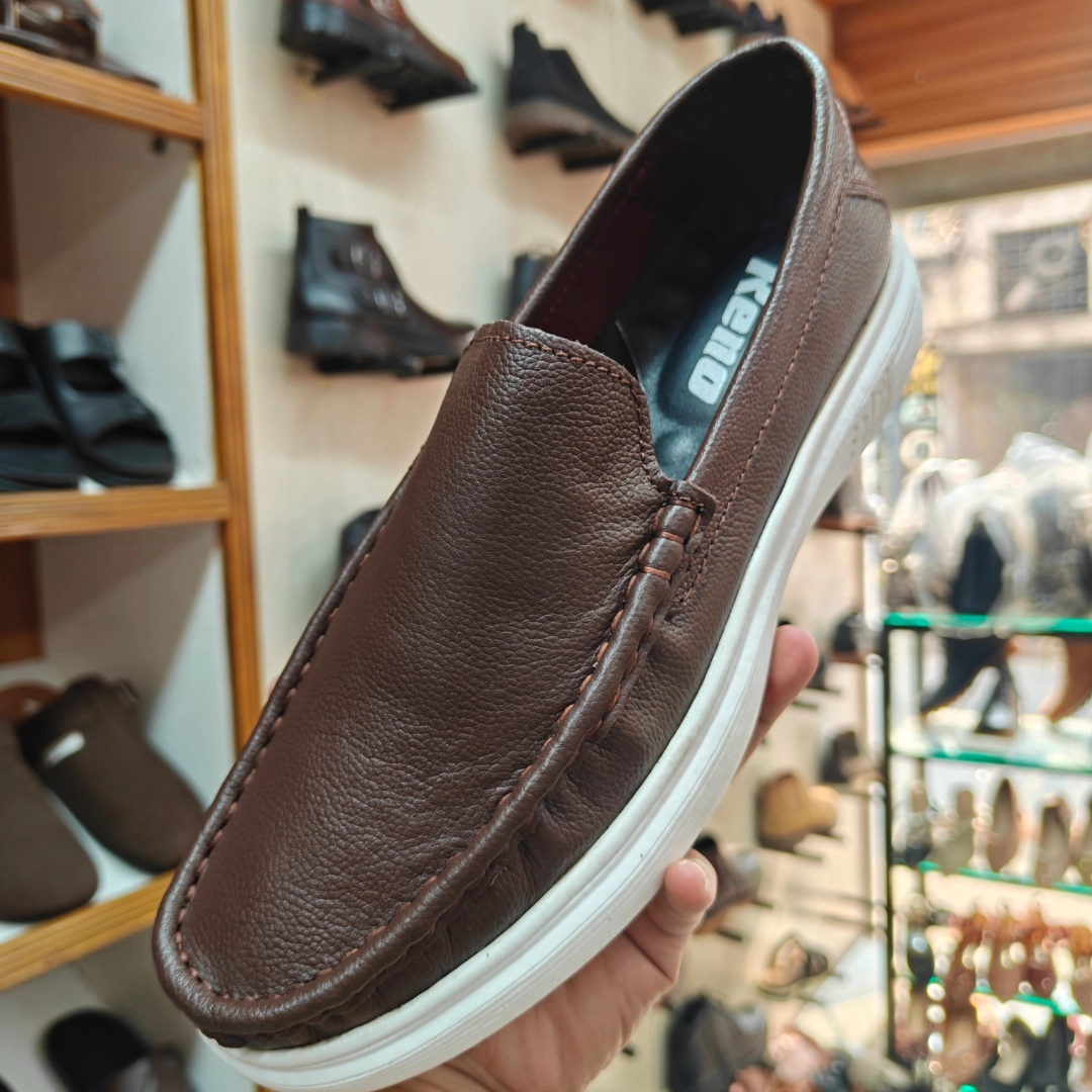 crm/additional_product_images/1000117202.webp