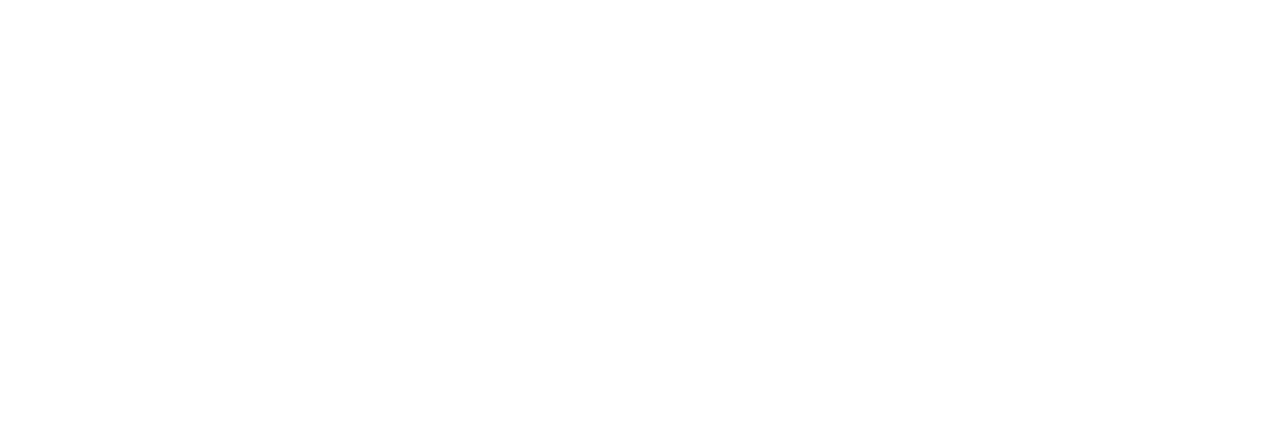 Renoleathers